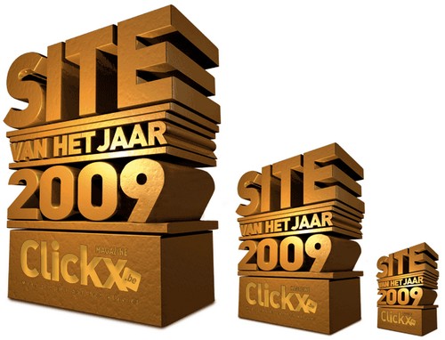 Go2.be werd genomineerd voor Site van het Jaar 2009, 2008, 2007,...></a>




</center>
</p>

</p>
</div>
		</div>
	</div>	
	<div class=